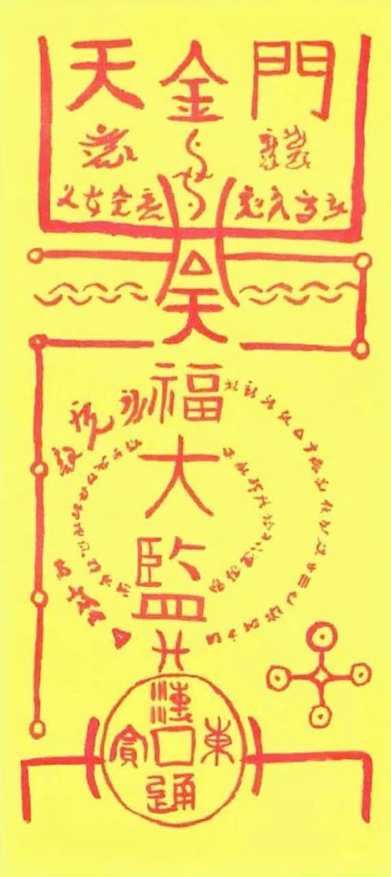 image_BE0E12FA-394E-4429-B74A-43A07BEA749F_1773782699.jpeg