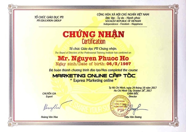 Express-Marketting-Online.jpg
