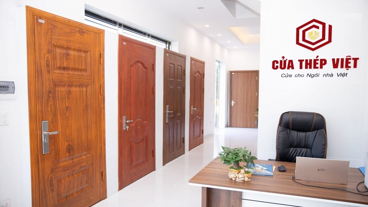 cua-thep-viet.jpg