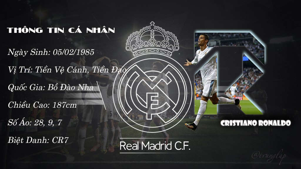 RONALDO.jpg