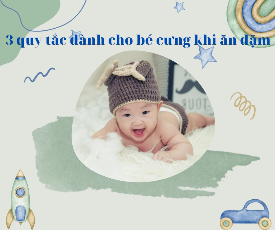 ảnh b&igrave;a.png