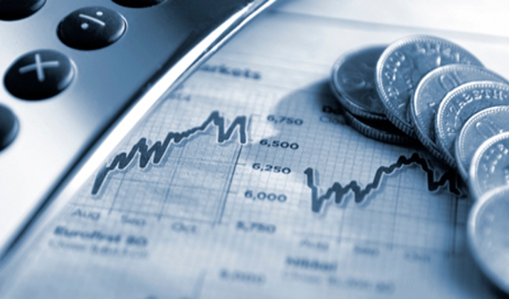 the_benefits_of_a_career_in_financial_services.png