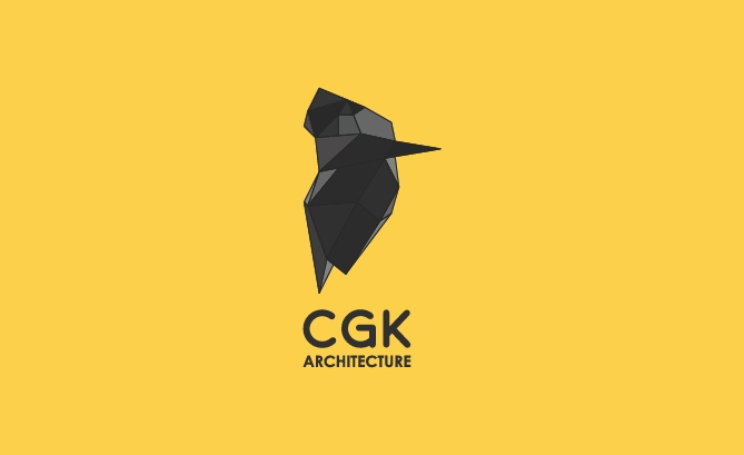 logo.jpg