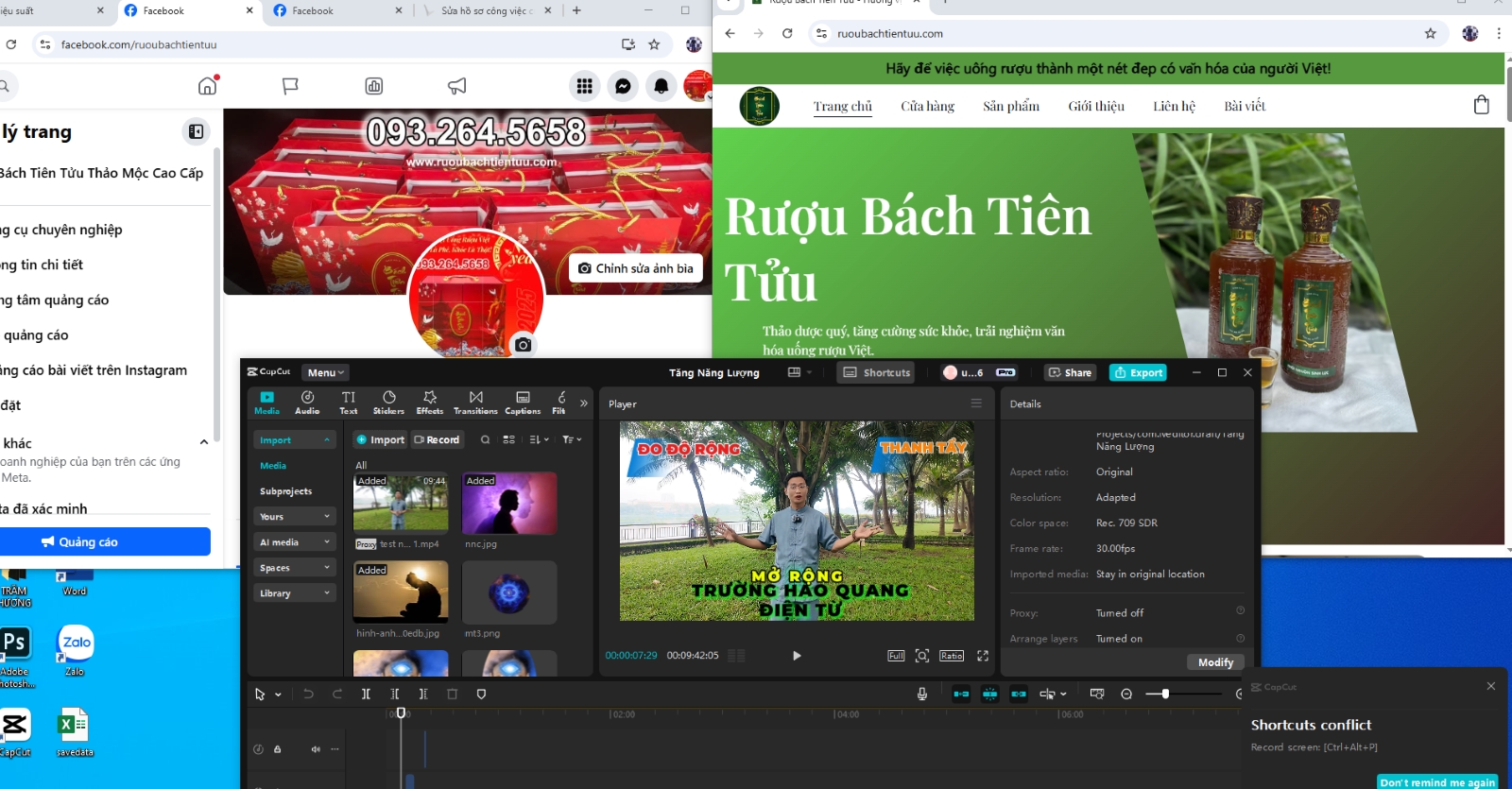 video,web,fanpage 1.PNG