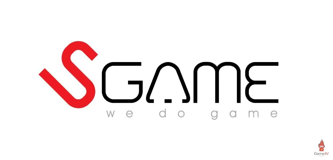 sgame.jpg
