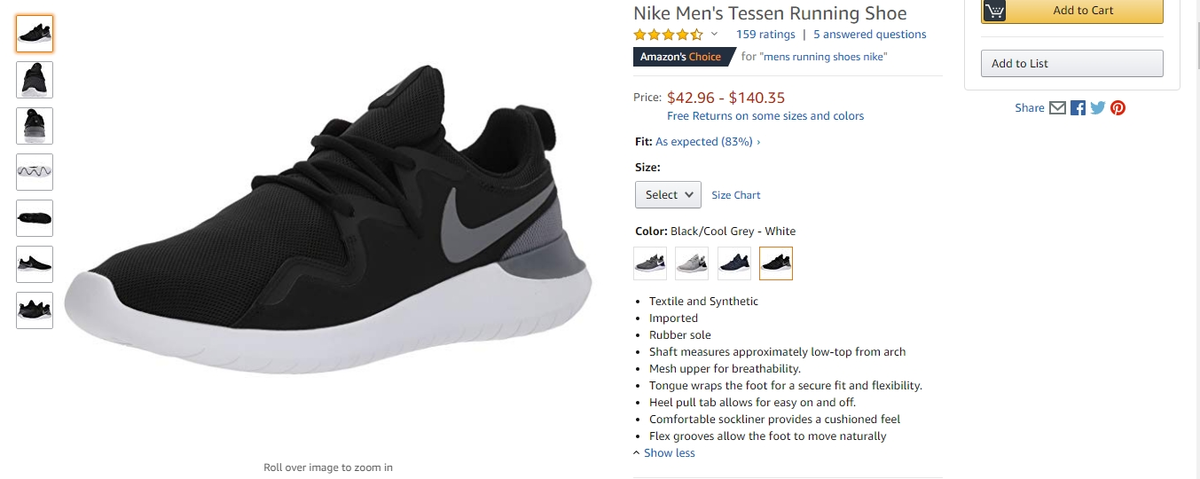 Nike shoes.png