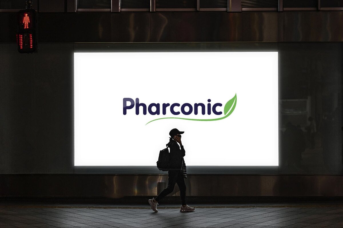 logo pharconic.jpg