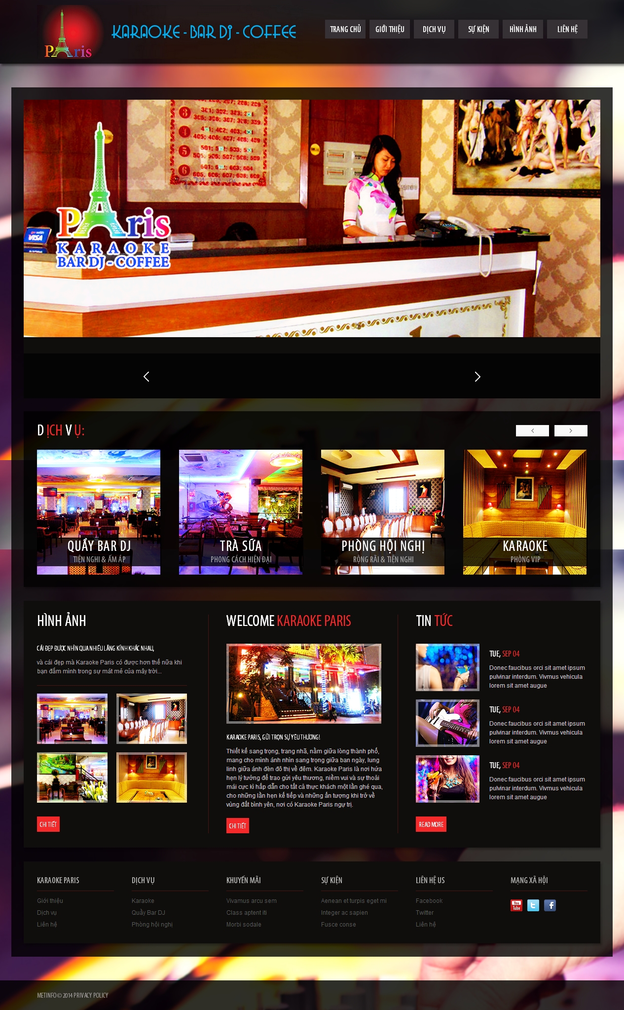 karaokeparis_vn.png