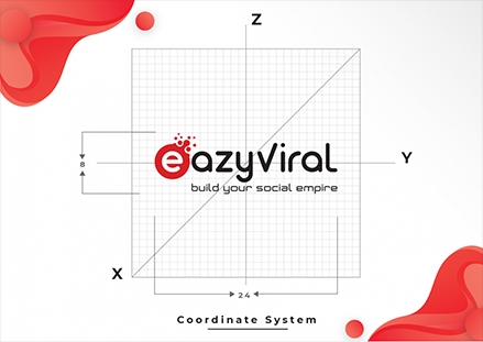 Logo-Eazy-Viral.png