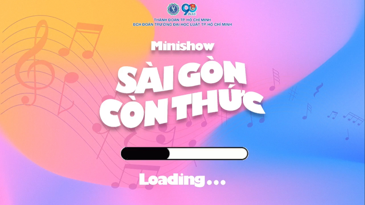 sptt4.png