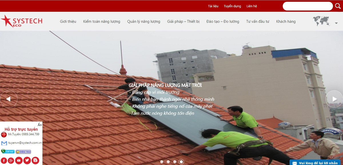 systech-website.png