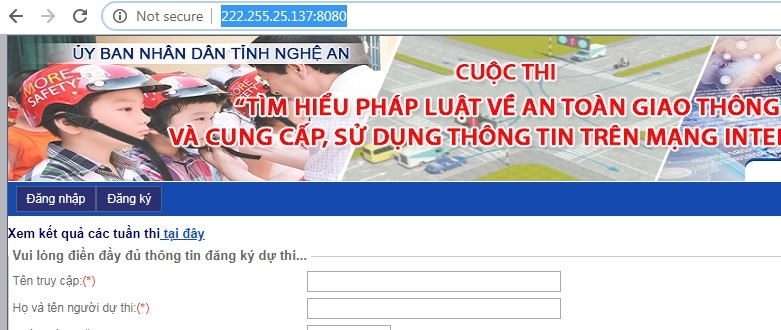 anh 3.jpg