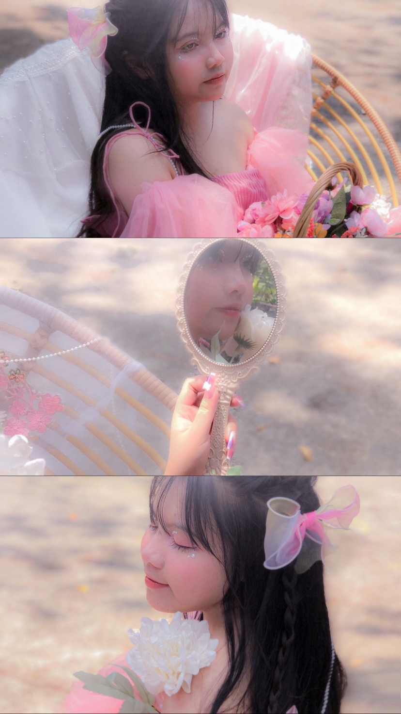 79F51964-BC1E-4DEE-8801-436BA699C66D.jpeg