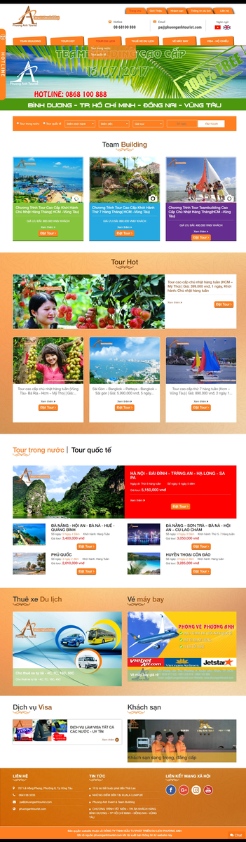 Phương Anh Tourist.png