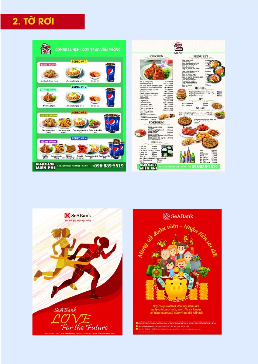 portfolio DESIGN (1)-04.jpg