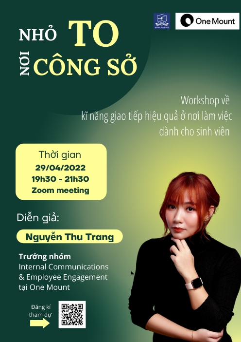 workshop Poster.png