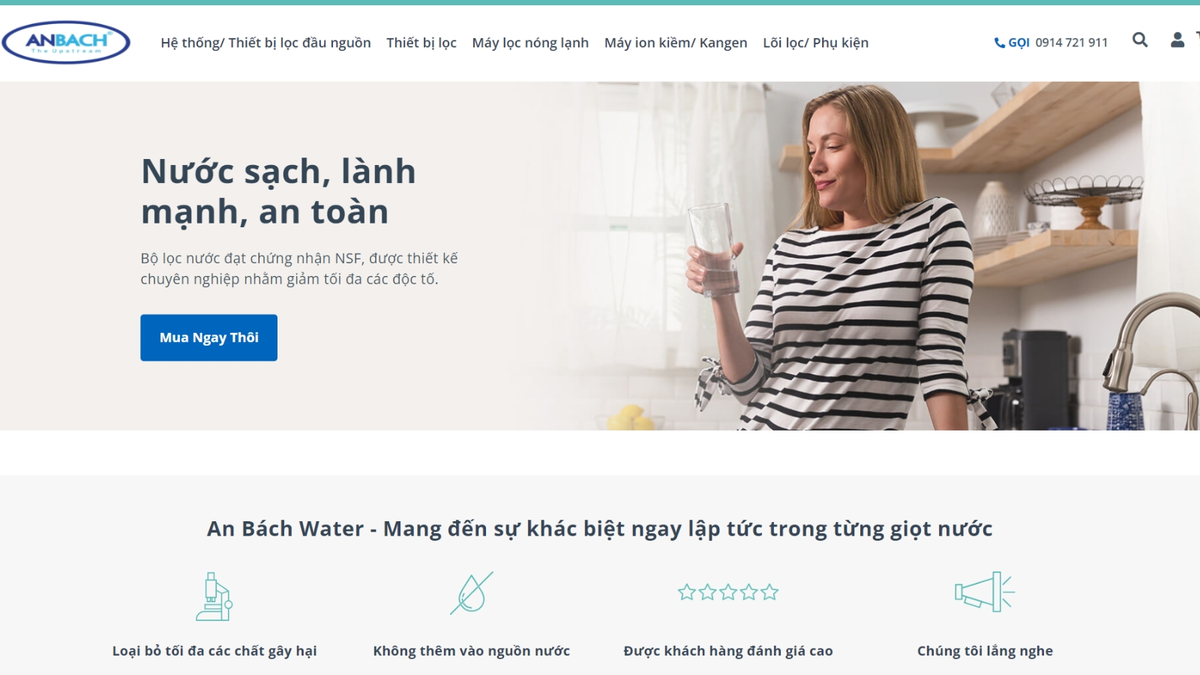 Dự &aacute;n đ&atilde; l&agrave;m Vlance.vn (5).png