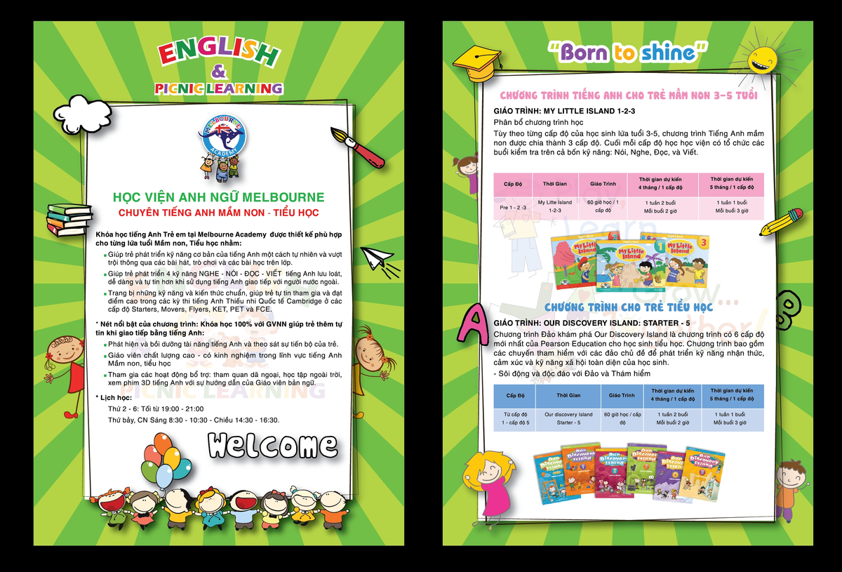 brochure_Melbourne Academy-01.png