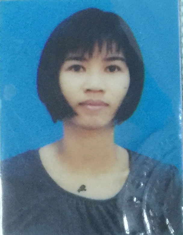 hinh_03.jpg