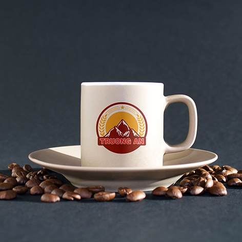 Cup.jpg