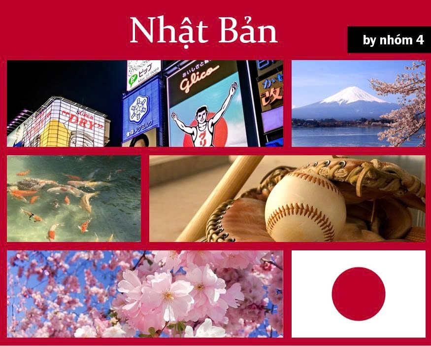 NhatBanppt.jpg