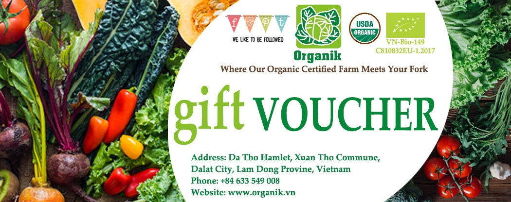 Le Fruit Event Voucher.jpg