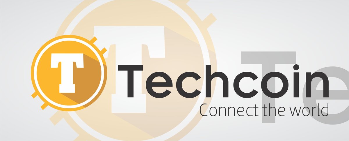 logo techcoin.jpg