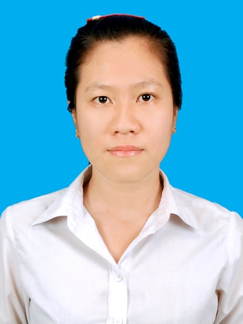 438 - 15042013.jpg
