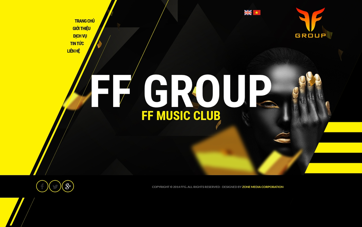 Welcome to ffg.vn - ffg.vn 2015-08-31 22-04-55.png