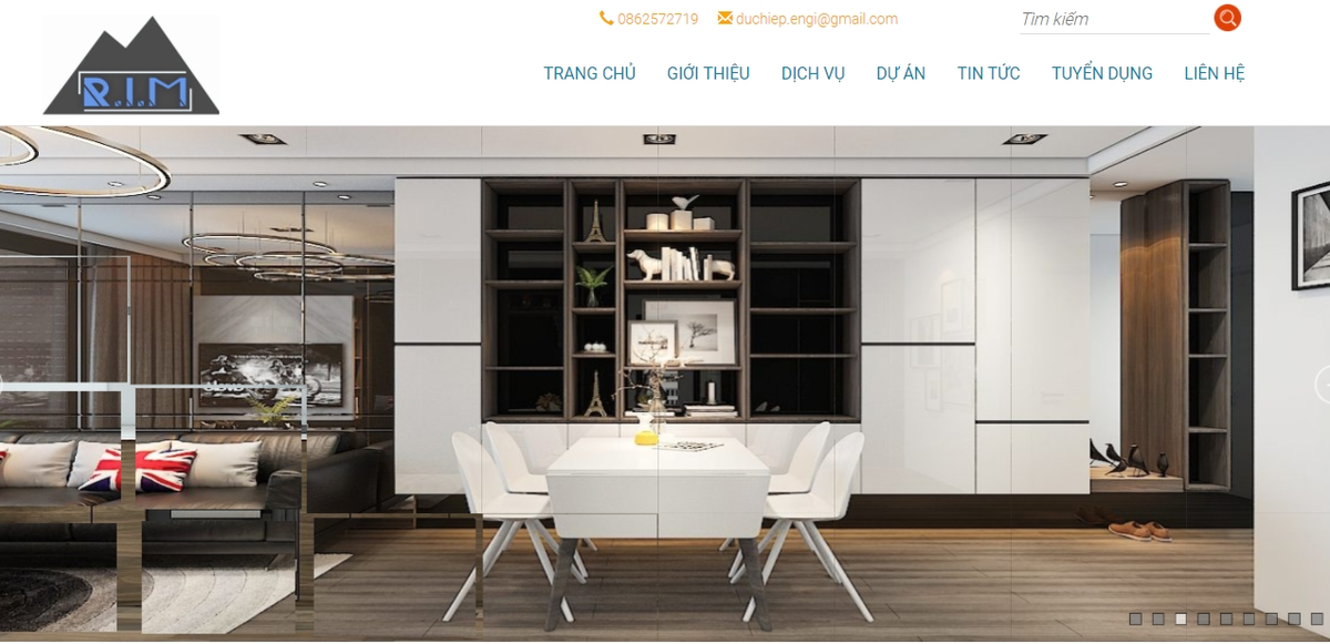 thiet-ke-website-cong-ty-thiet-ke-noi-that-rim.png