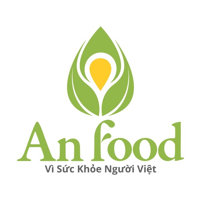 An food_logo_jpg.jpg