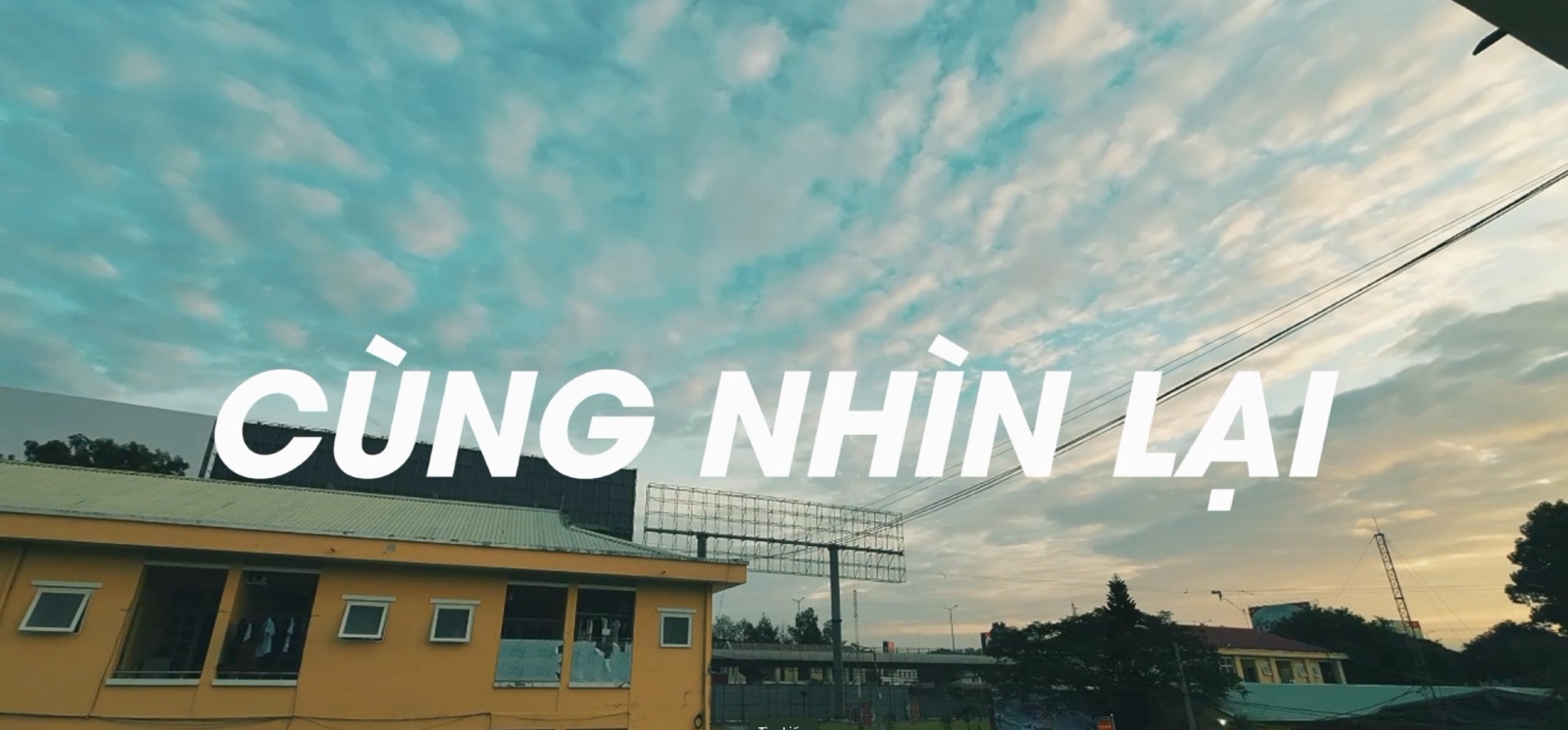 Ảnh chụp m&agrave;n h&igrave;nh 2026-10-08 080257.png