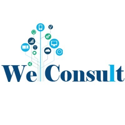 ICT consultion.jpg