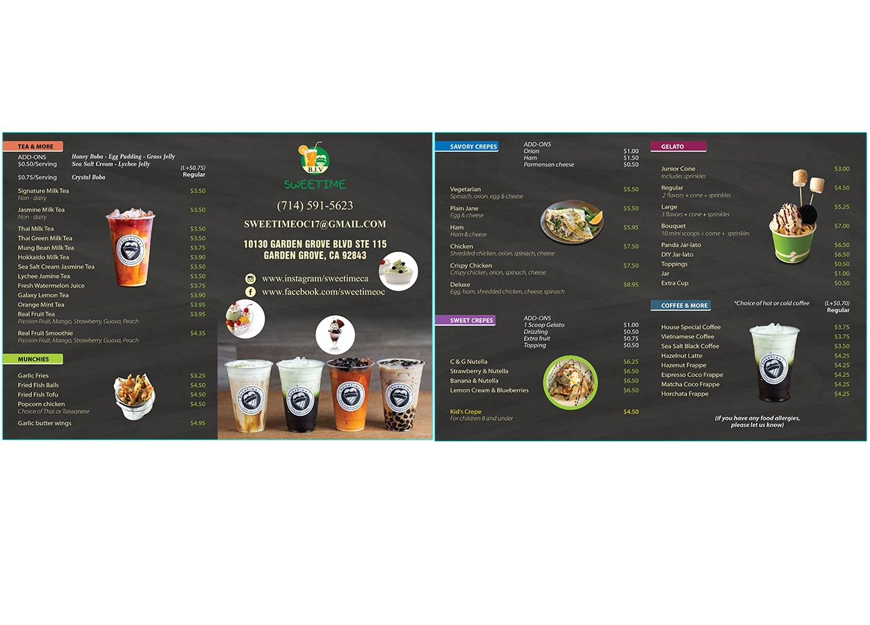 menu weetimeoc177.jpg
