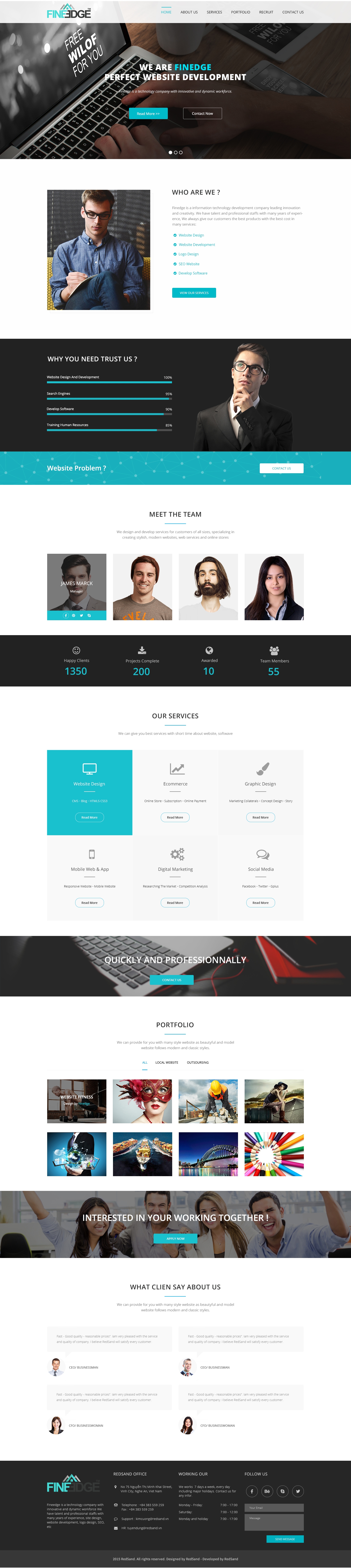 dat homepage 6.jpg