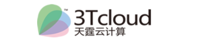 Screenshot 2015-07-17 16.18.15.png