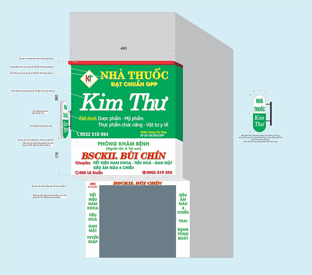 BANG HIEU KIM THU & BS CHIN.jpg