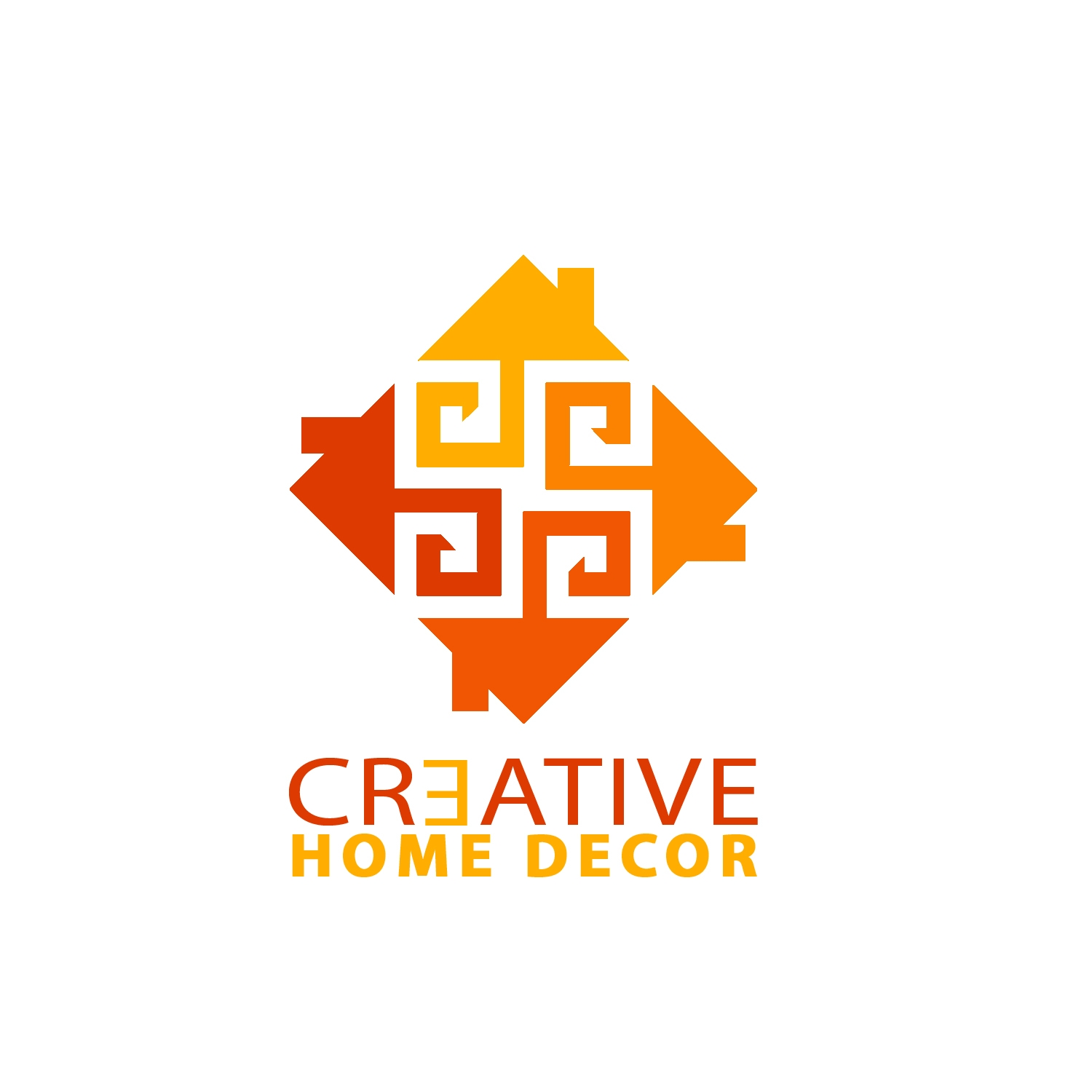 logo tĩnh CHD.jpg