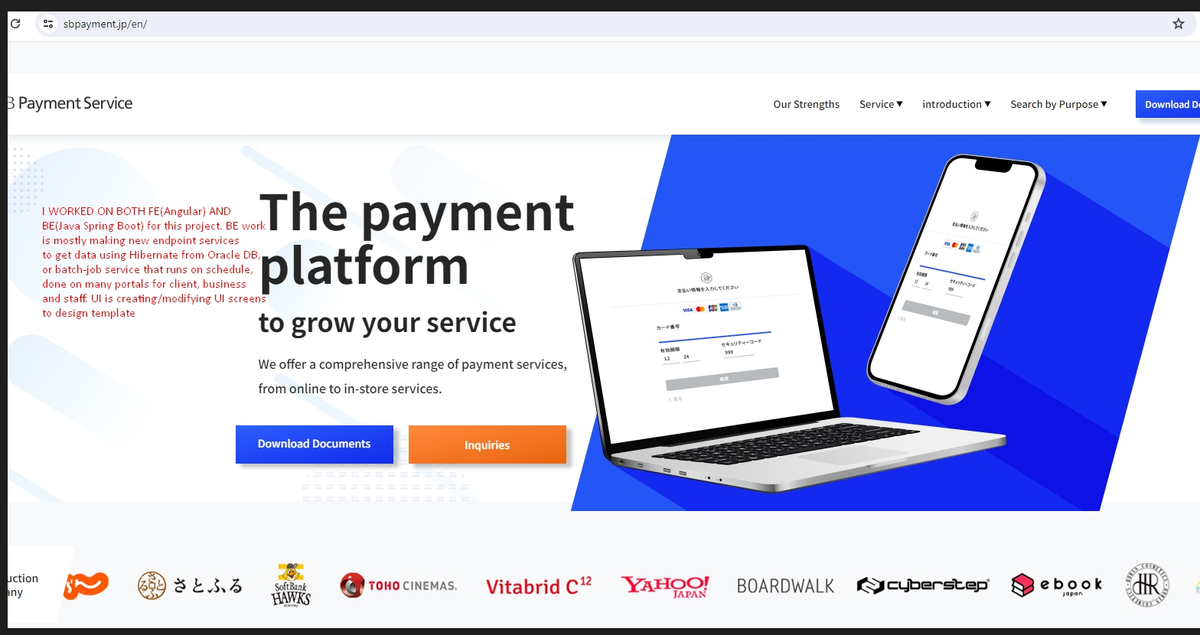 sbps-payment(2).png