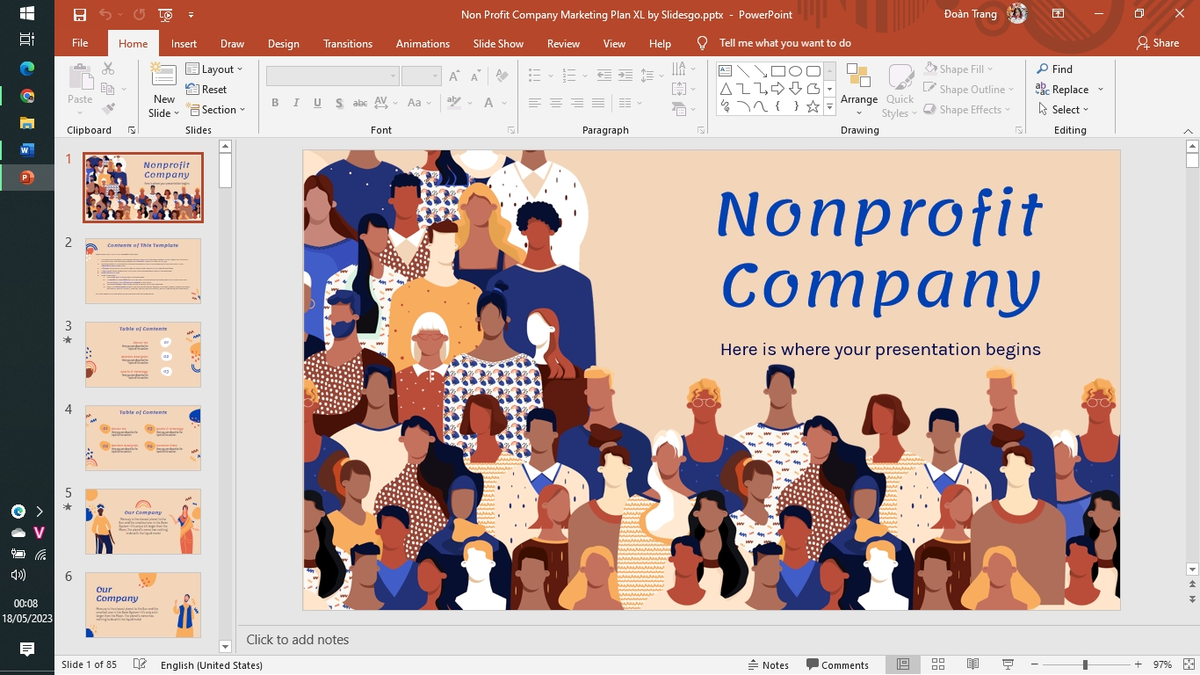 Screenshot (1).png
