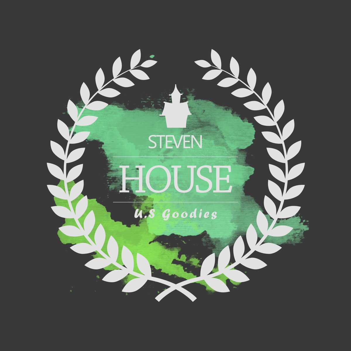 StevenHouse2.jpg