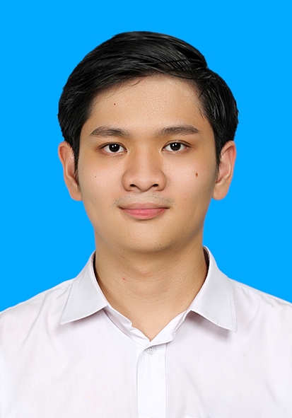 0520132.jpg