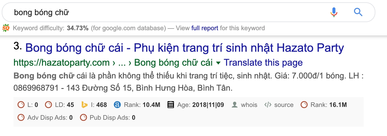Screen Shot 2019-12-10 at 15.46.06.png