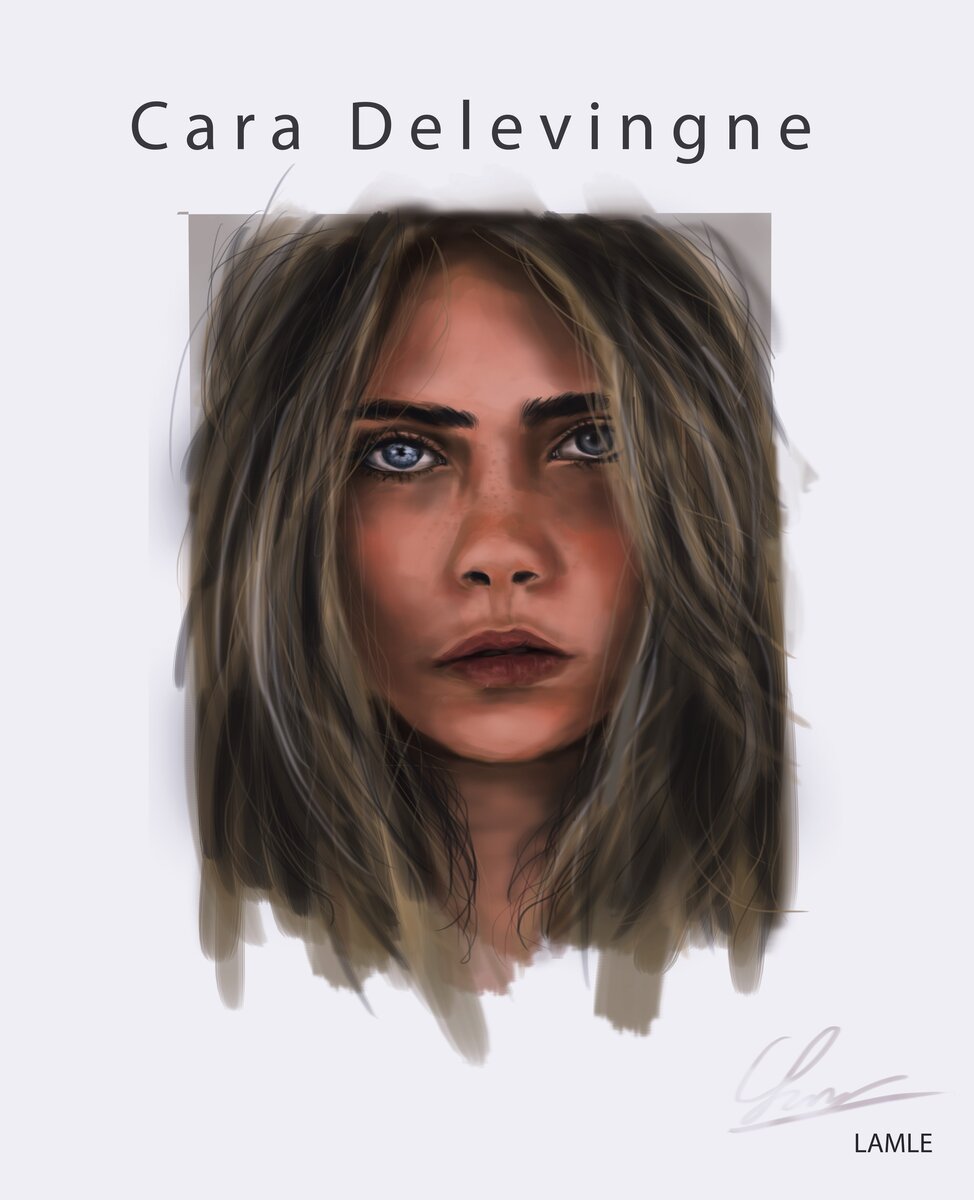 Cara Delevinge.jpg