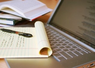 translating-books-316x226.jpg