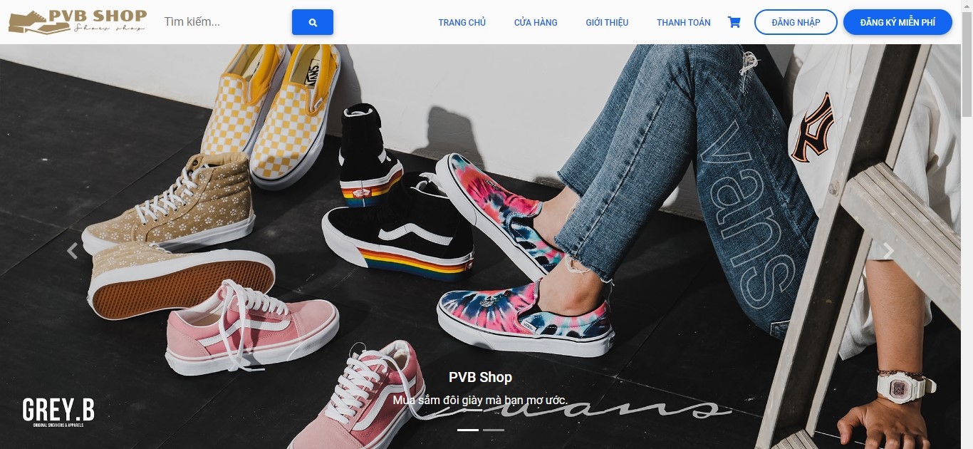 pvbshoeshop.jpg