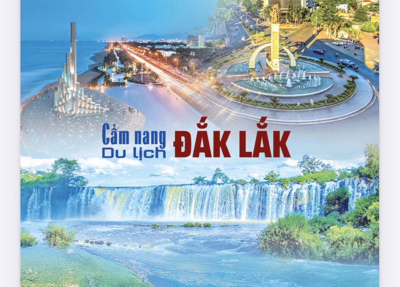 image_CD9DEED4-932F-422D-B06C-E74ACB0306AD_1769515094.jpeg