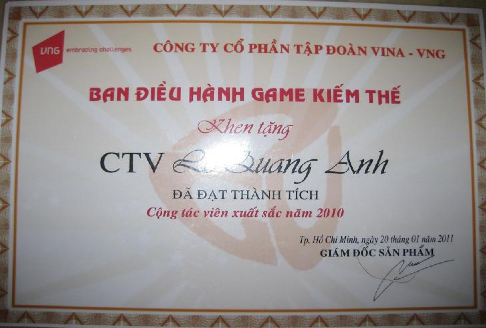 Picture1.png