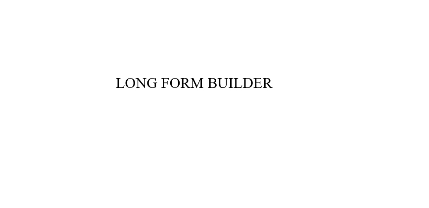 Screenshot 2025-07-15 103921.png