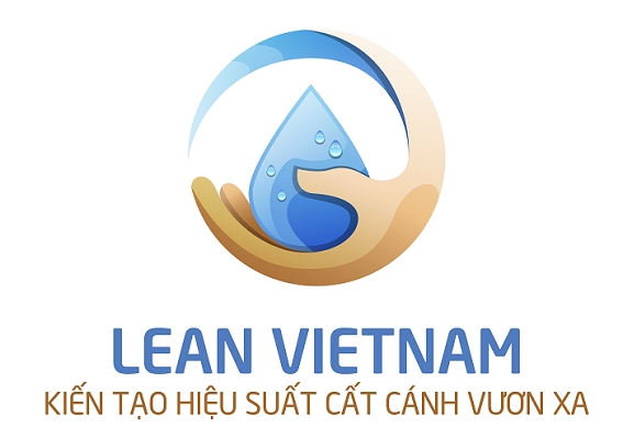 Logo Lean Vietnam.png